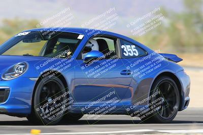 media/Oct-26-2024-PCA San Diego (Sat) [[0170280c40]]/1-Red Group/Session 3 (Turn 3)/